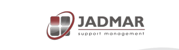 JADMAR_logo